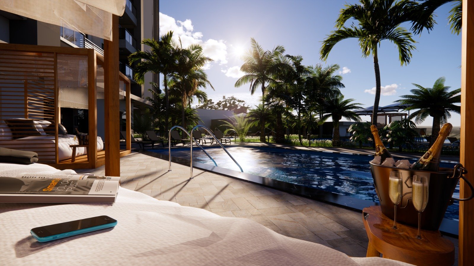 epic residence - piscina2.jpg